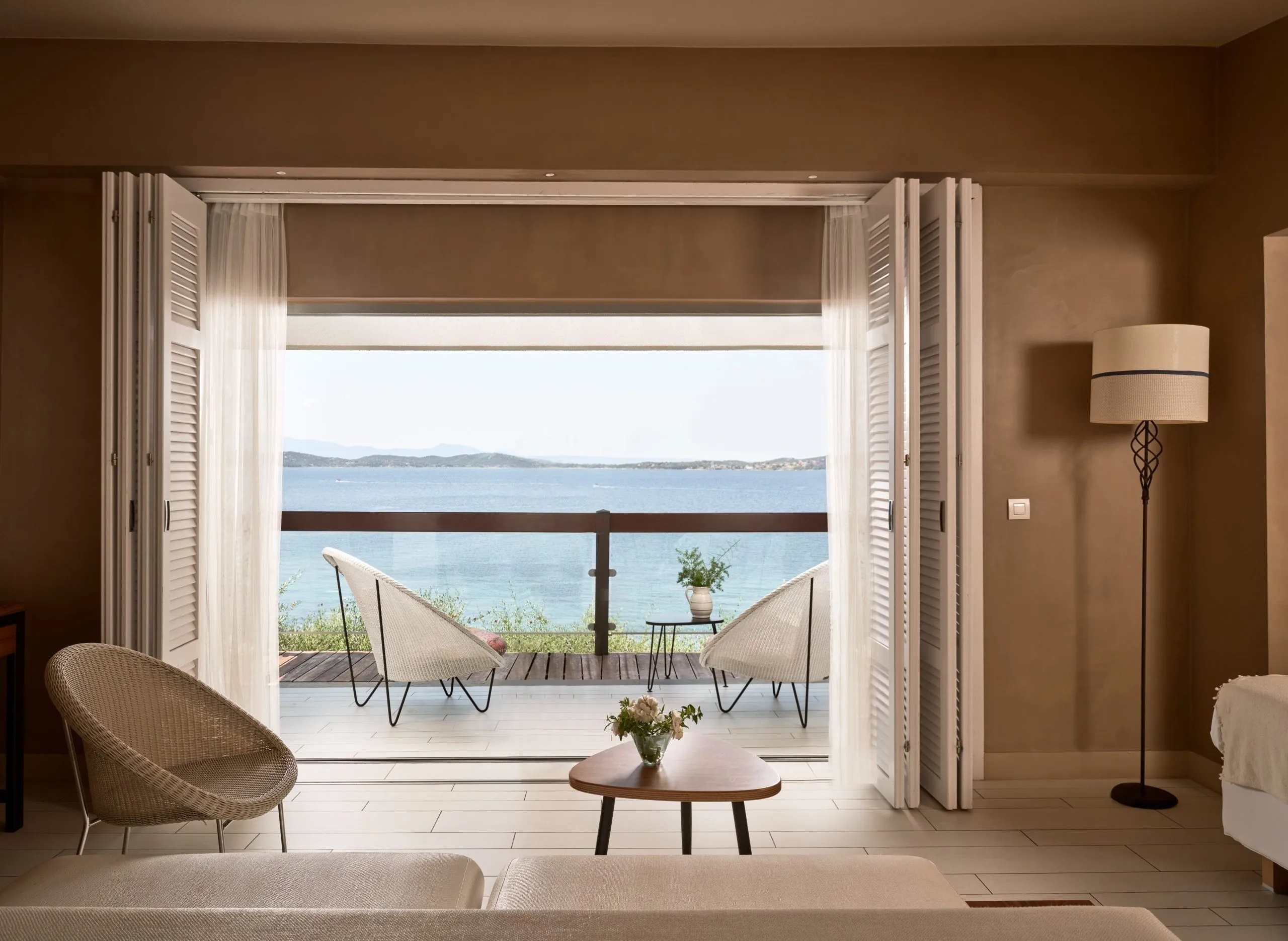 Eagles Resort — Eindruck 12