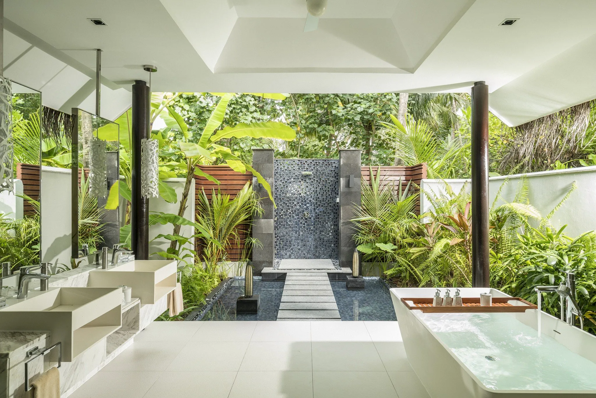 Niyama Private Islands — Eindruck 31