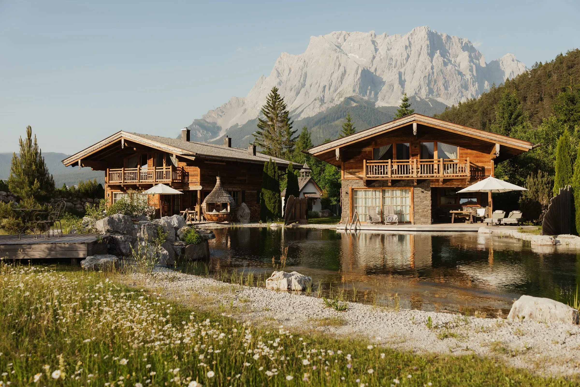 LaPosch – Living Lands — Eindruck 8