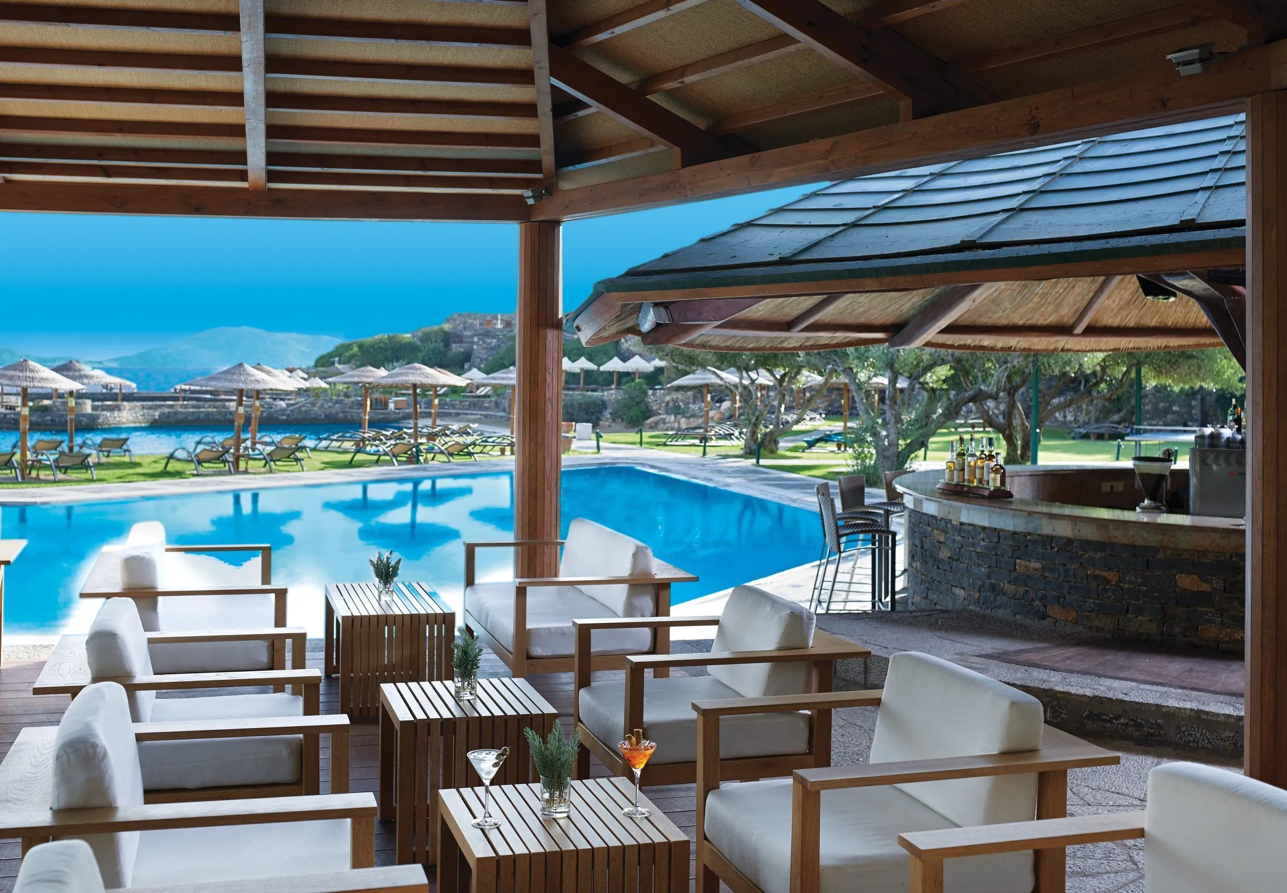 Elounda Collection — Eindruck 13