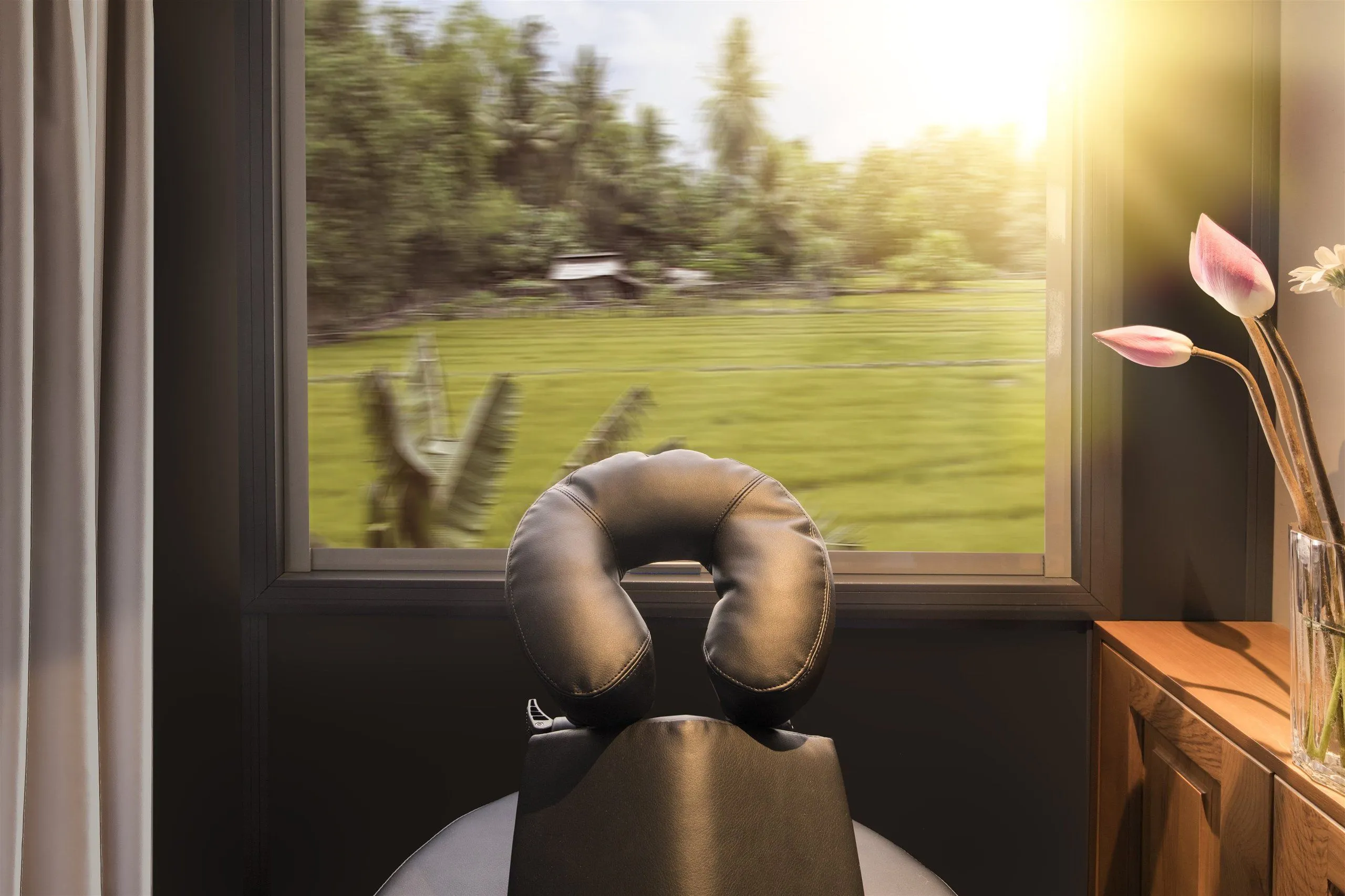 Anantara Resorts Vietnam — Eindruck 13