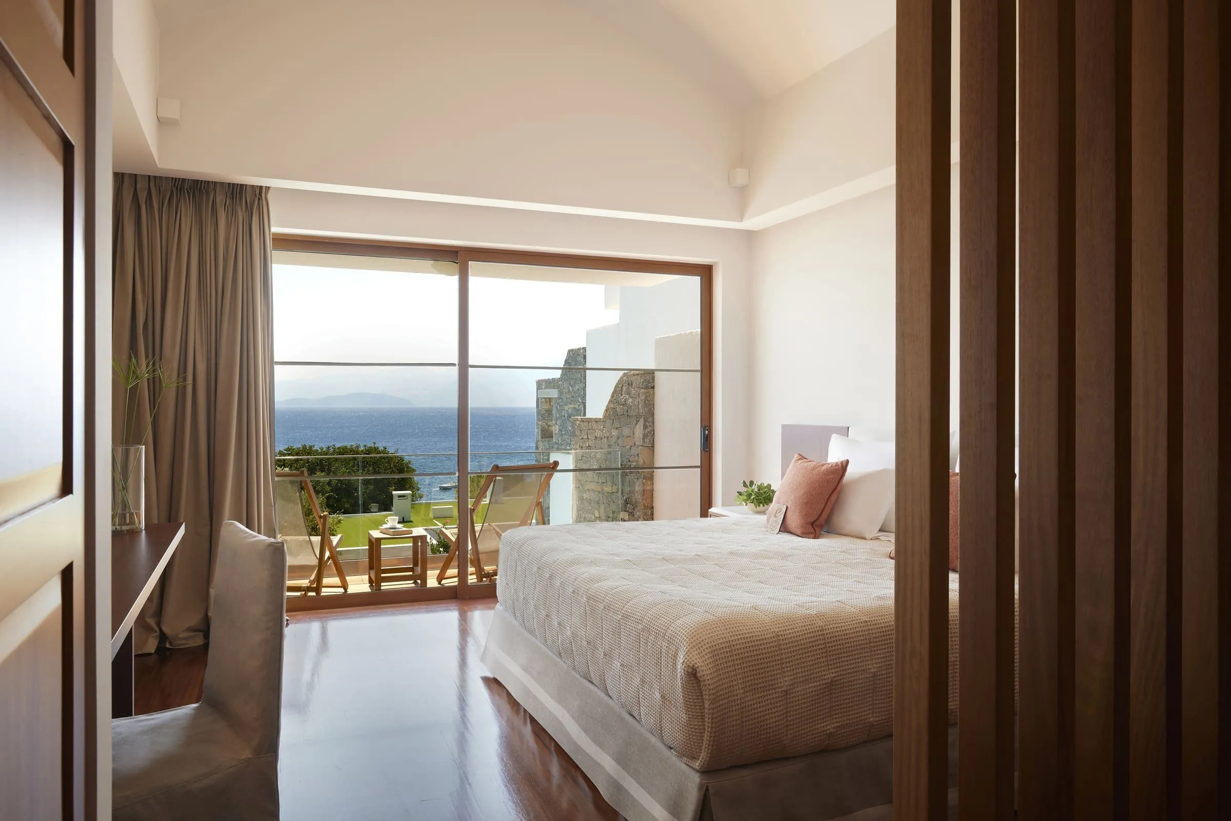 Elounda Collection — Eindruck 29