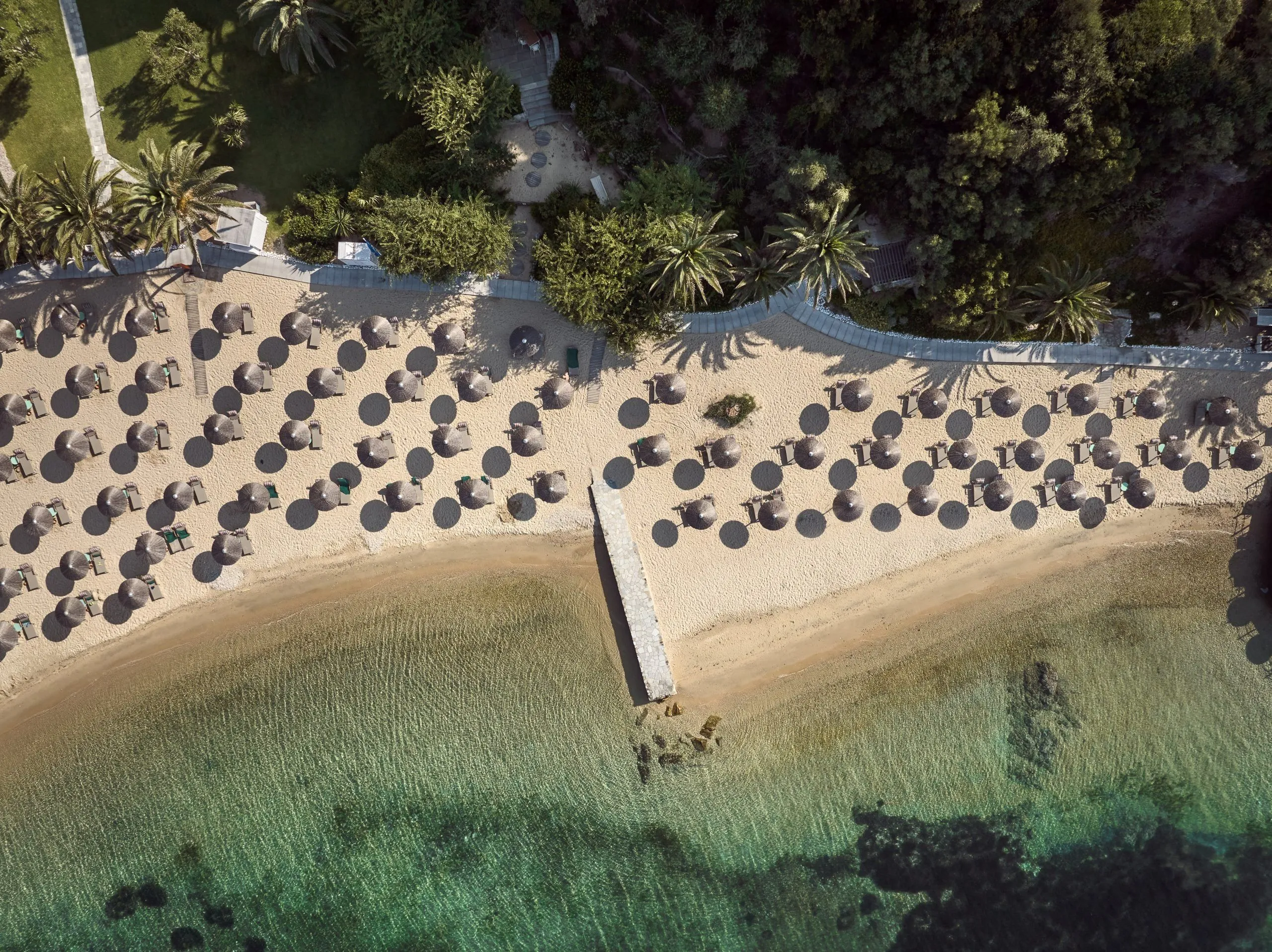 Eagles Resort — Eindruck 9