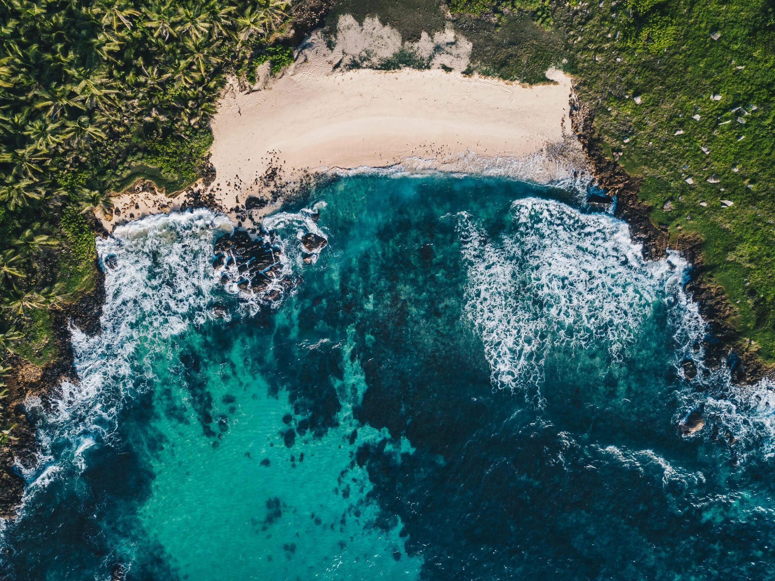 Fregate Island Private — Eindruck 4