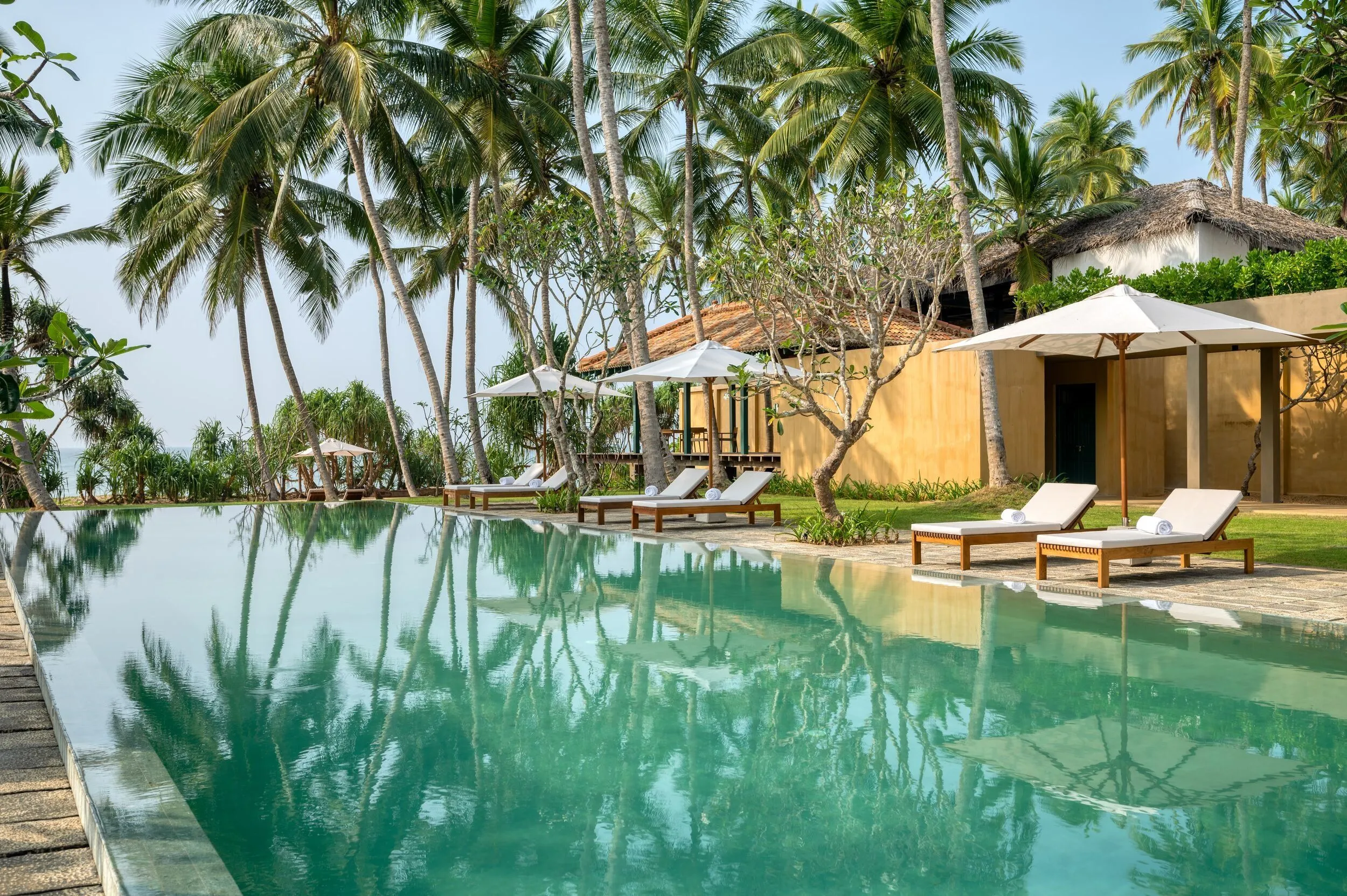 Reverie Sri Lanka — Eindruck 10