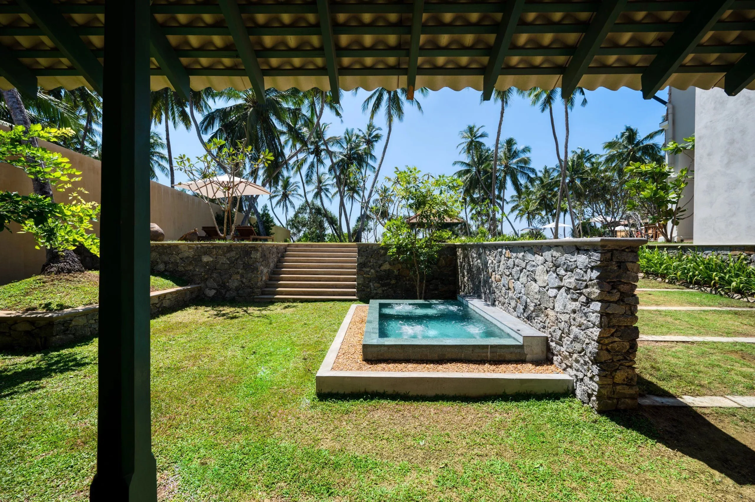 Reverie Sri Lanka — Eindruck 6