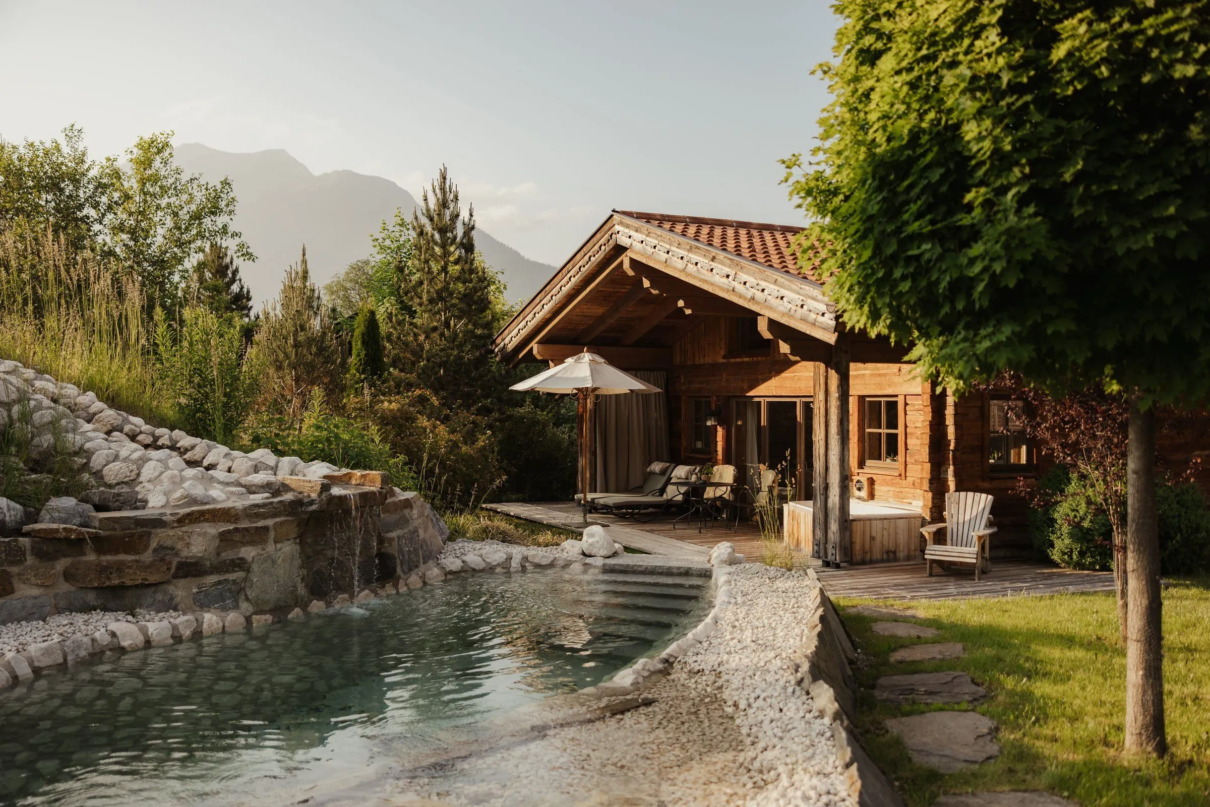 LaPosch – Living Lands — Eindruck 4