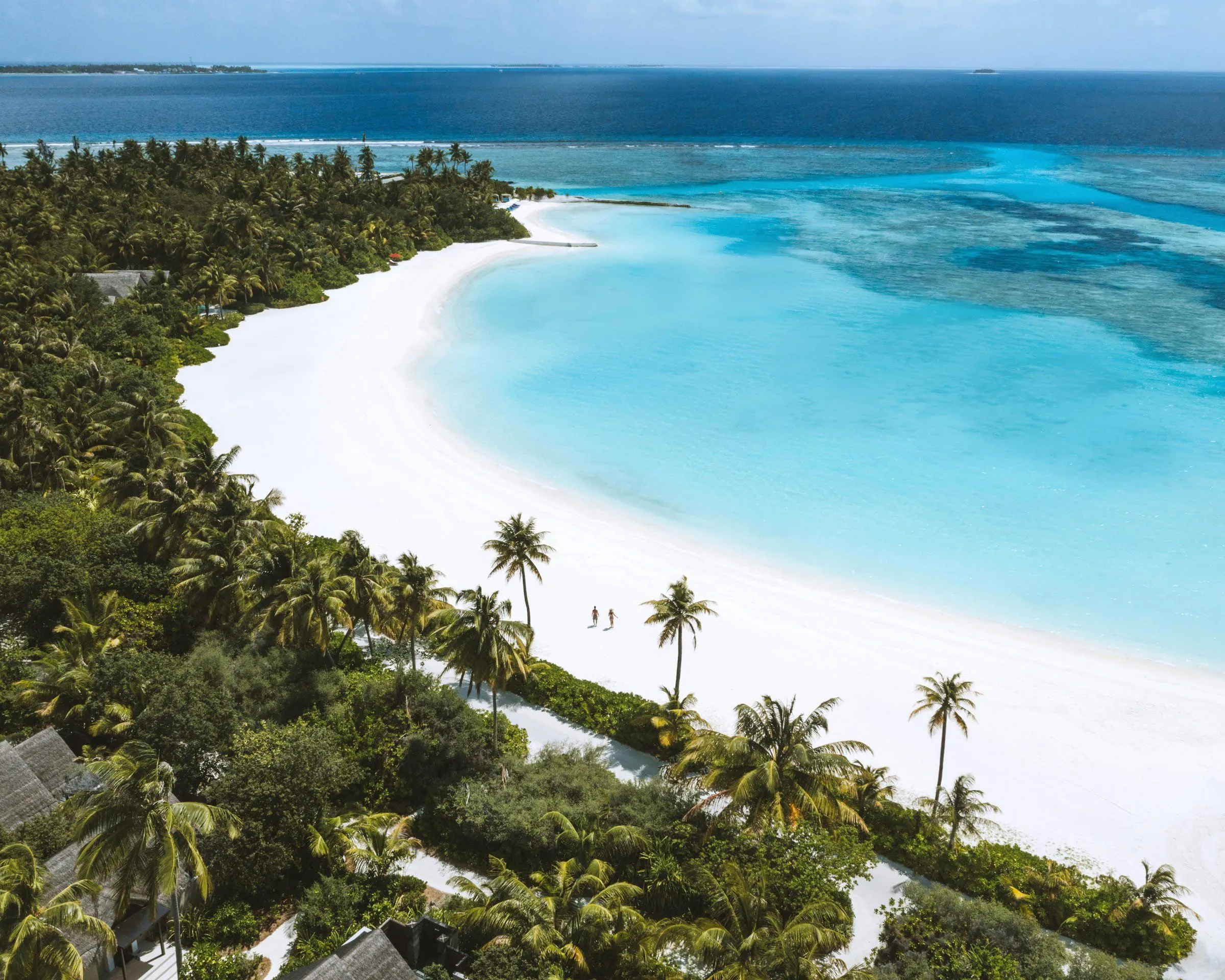 Niyama Private Islands — Eindruck 13