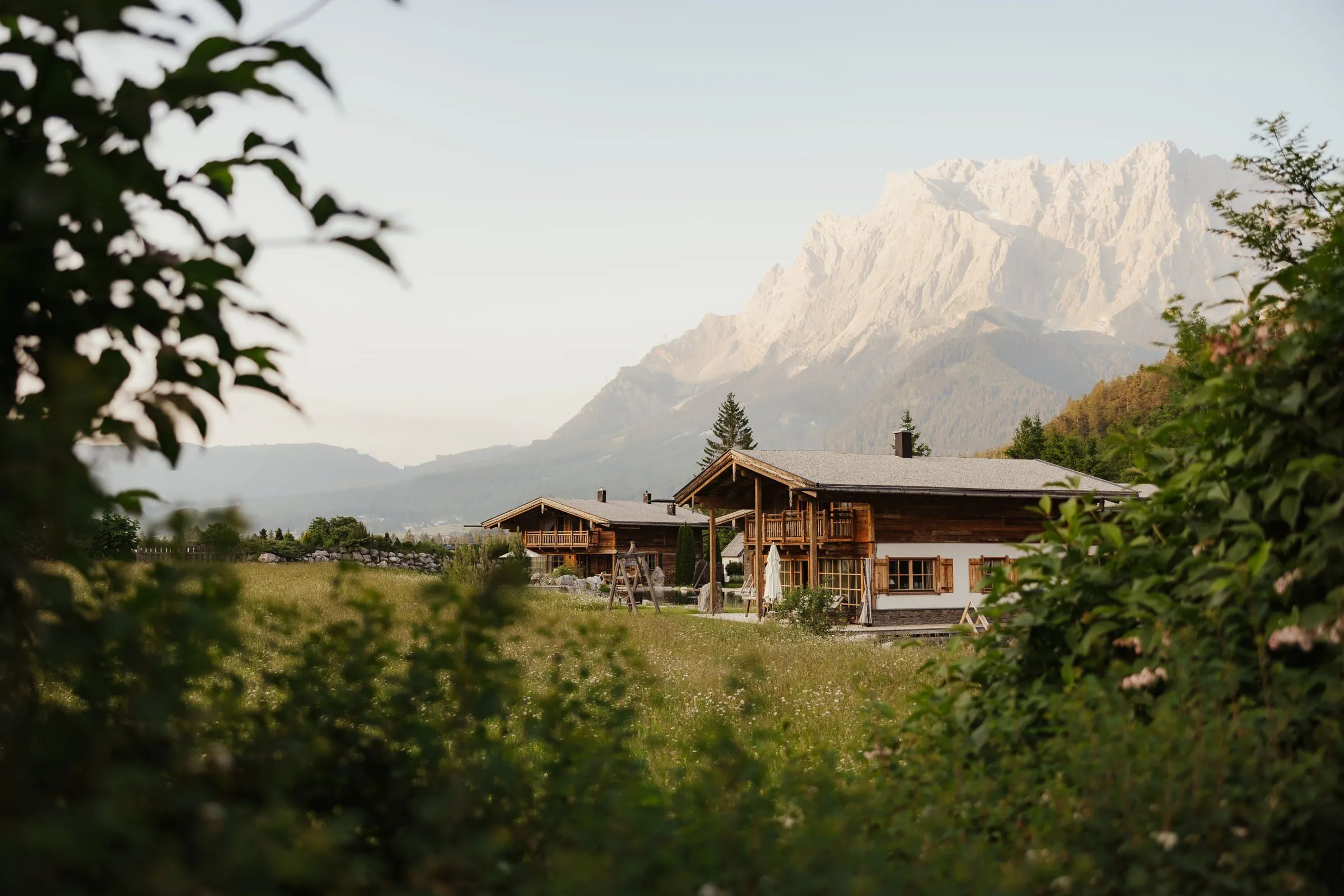 LaPosch – Living Lands — Eindruck 7