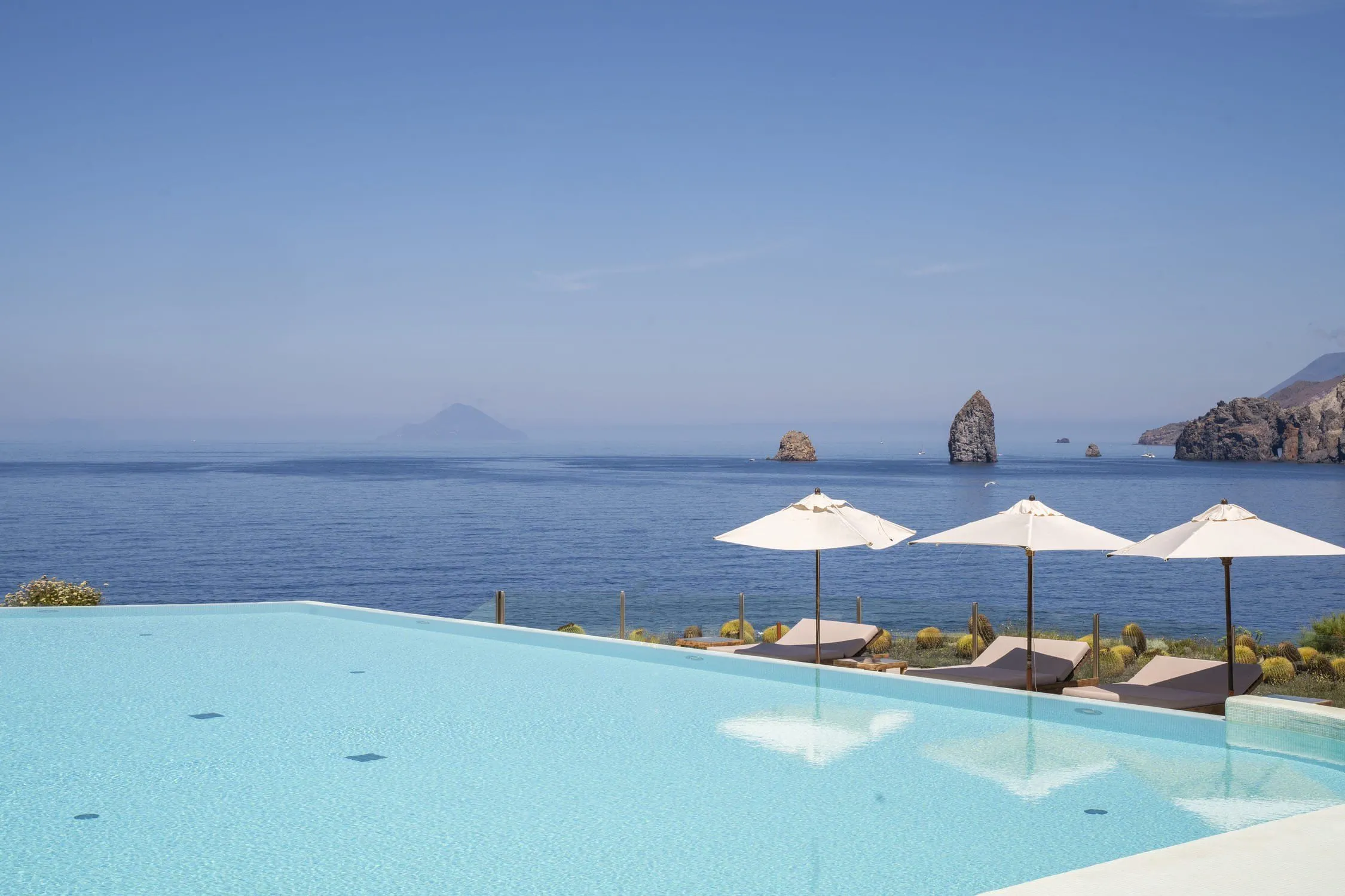 Therasia Resort Sea & Spa — Eindruck 16
