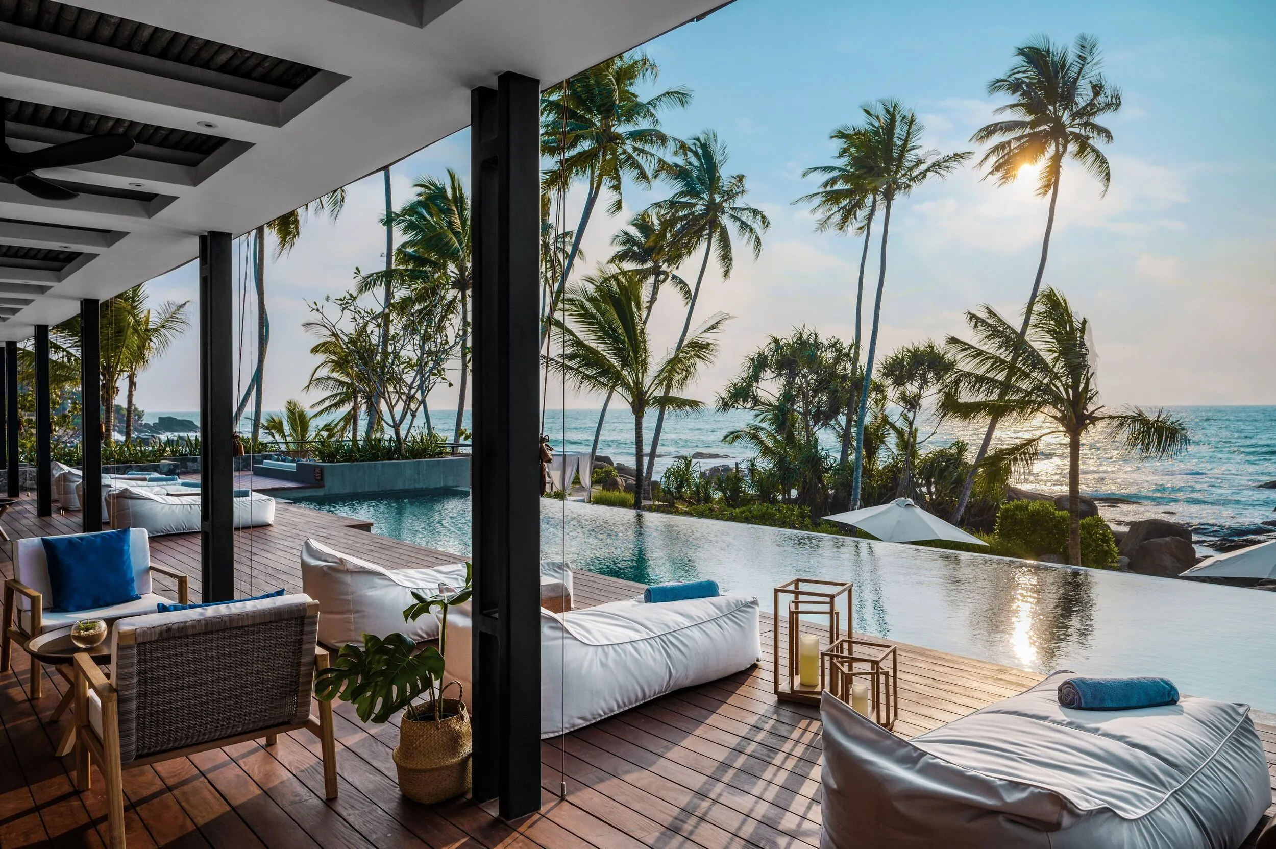 Niyama Private Islands — Eindruck 15