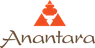 Anantara