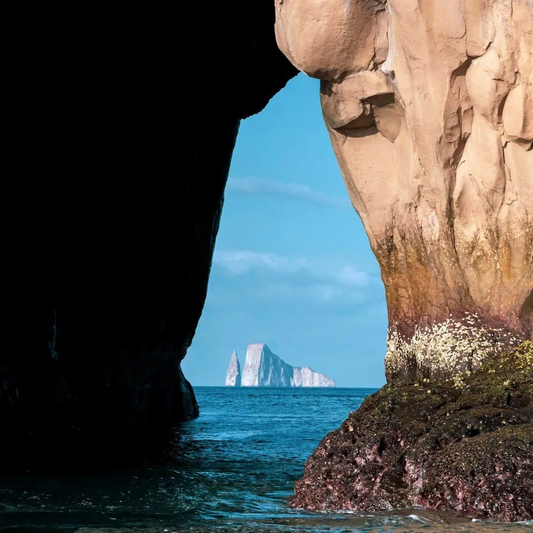 andBeyond Galápagos Explorer — Eindruck 16