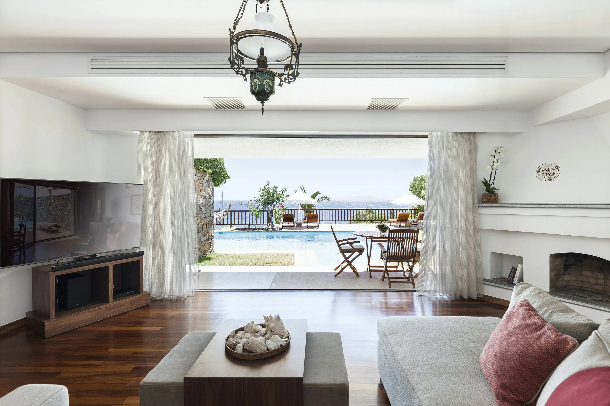 Elounda Collection — Eindruck 3