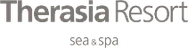 Botania