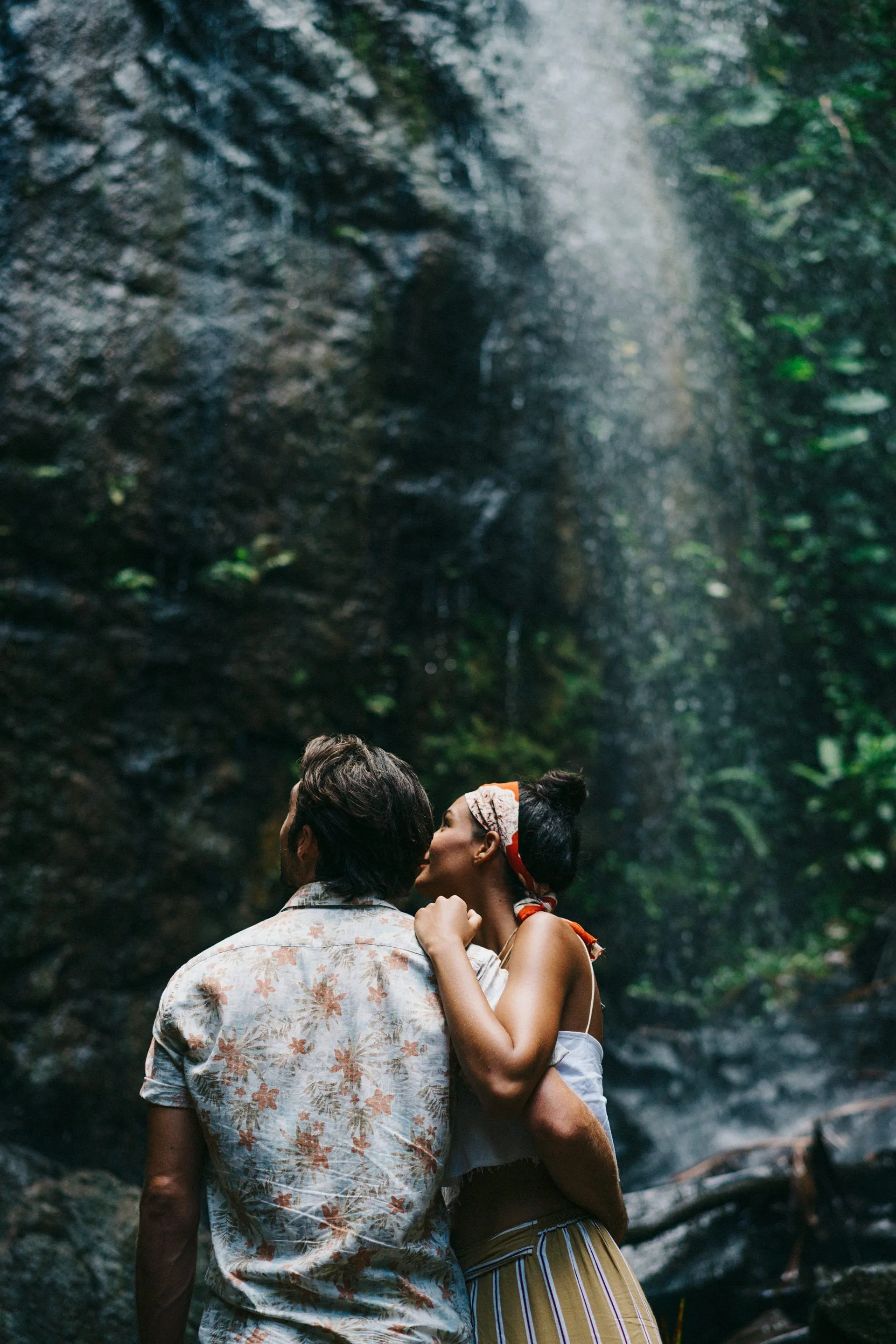 Raffles Seychelles — Eindruck 2
