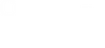 Costa Del Capitano