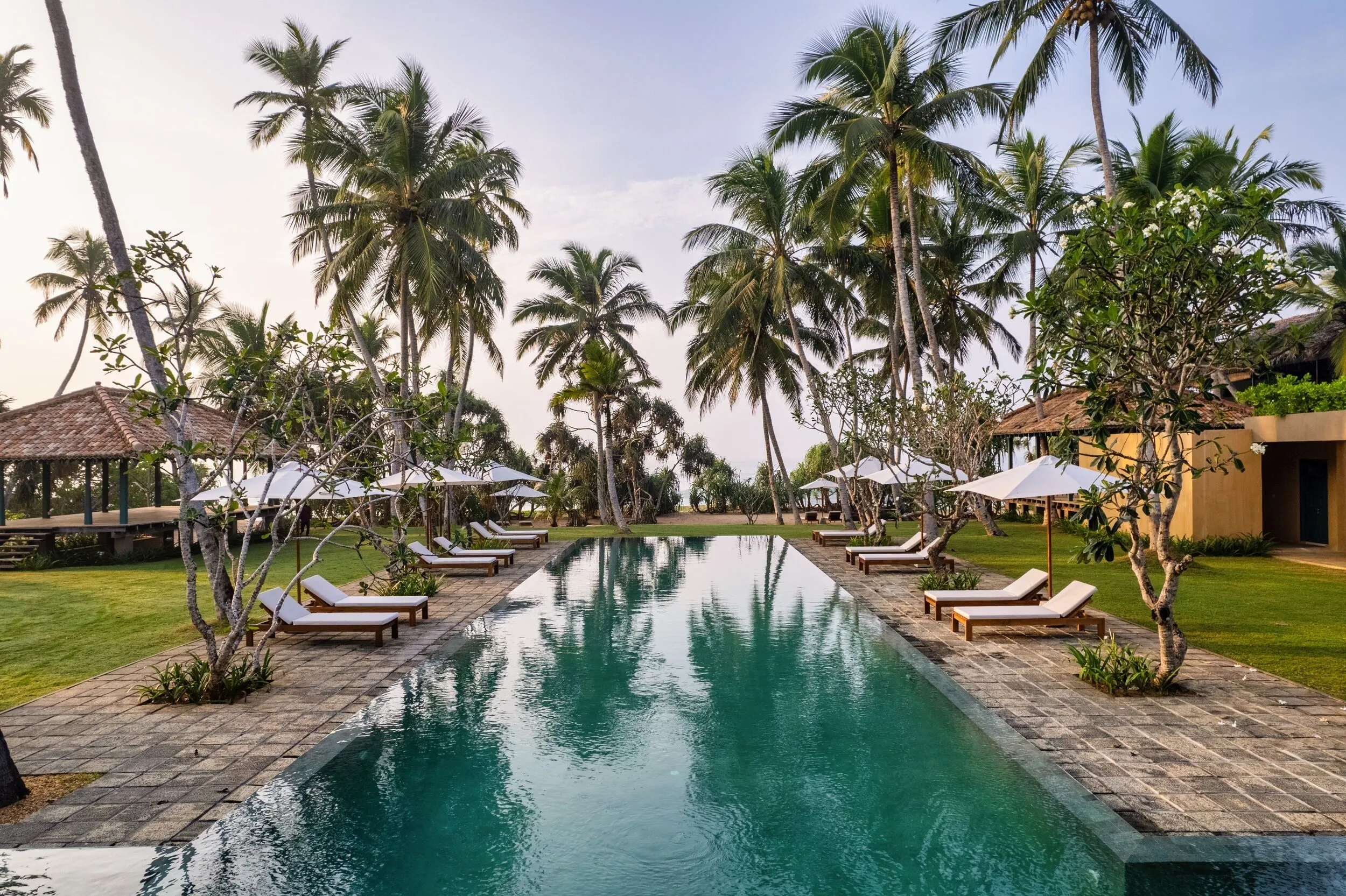 Reverie Sri Lanka — Eindruck 8