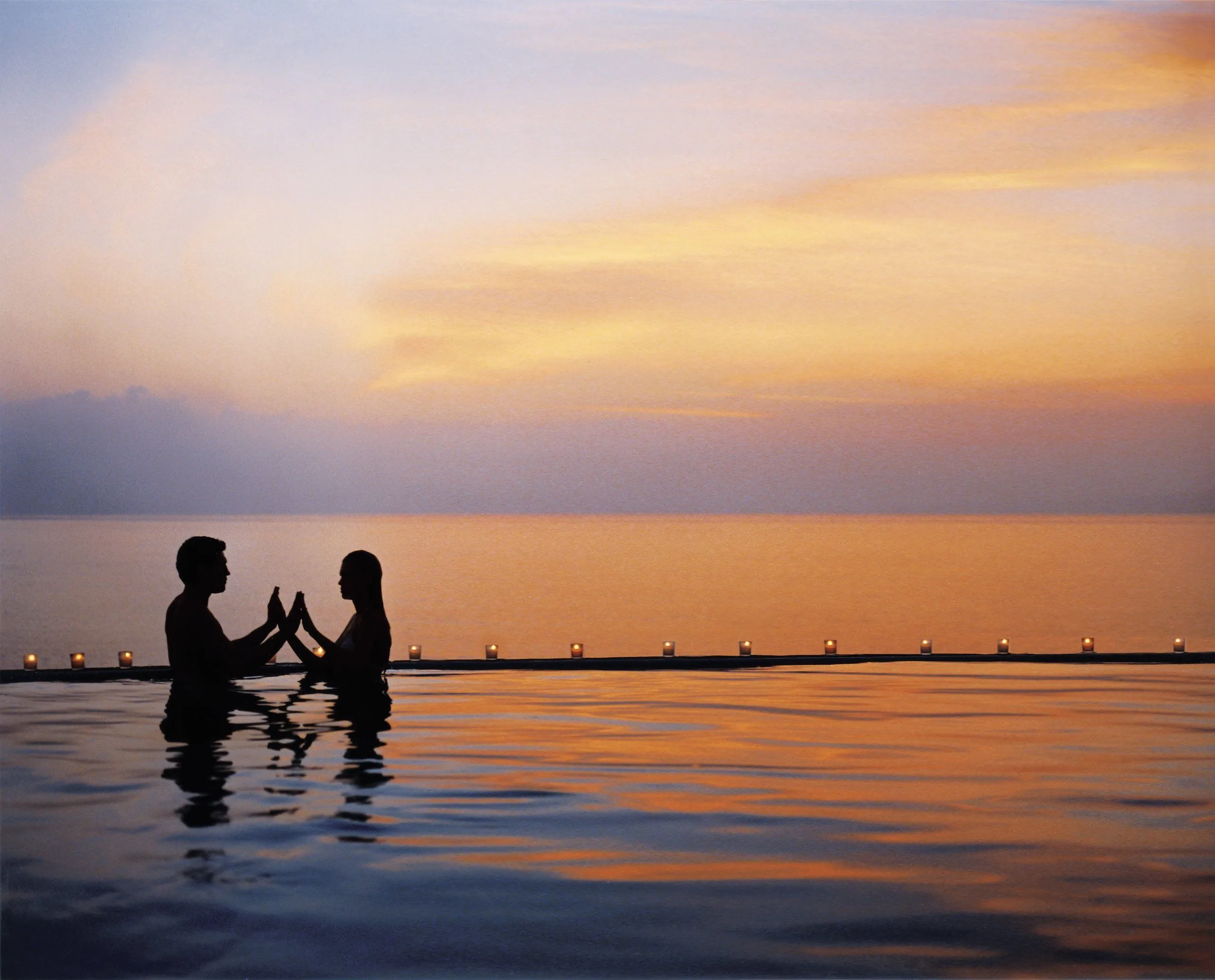 Elounda Collection — Eindruck 8