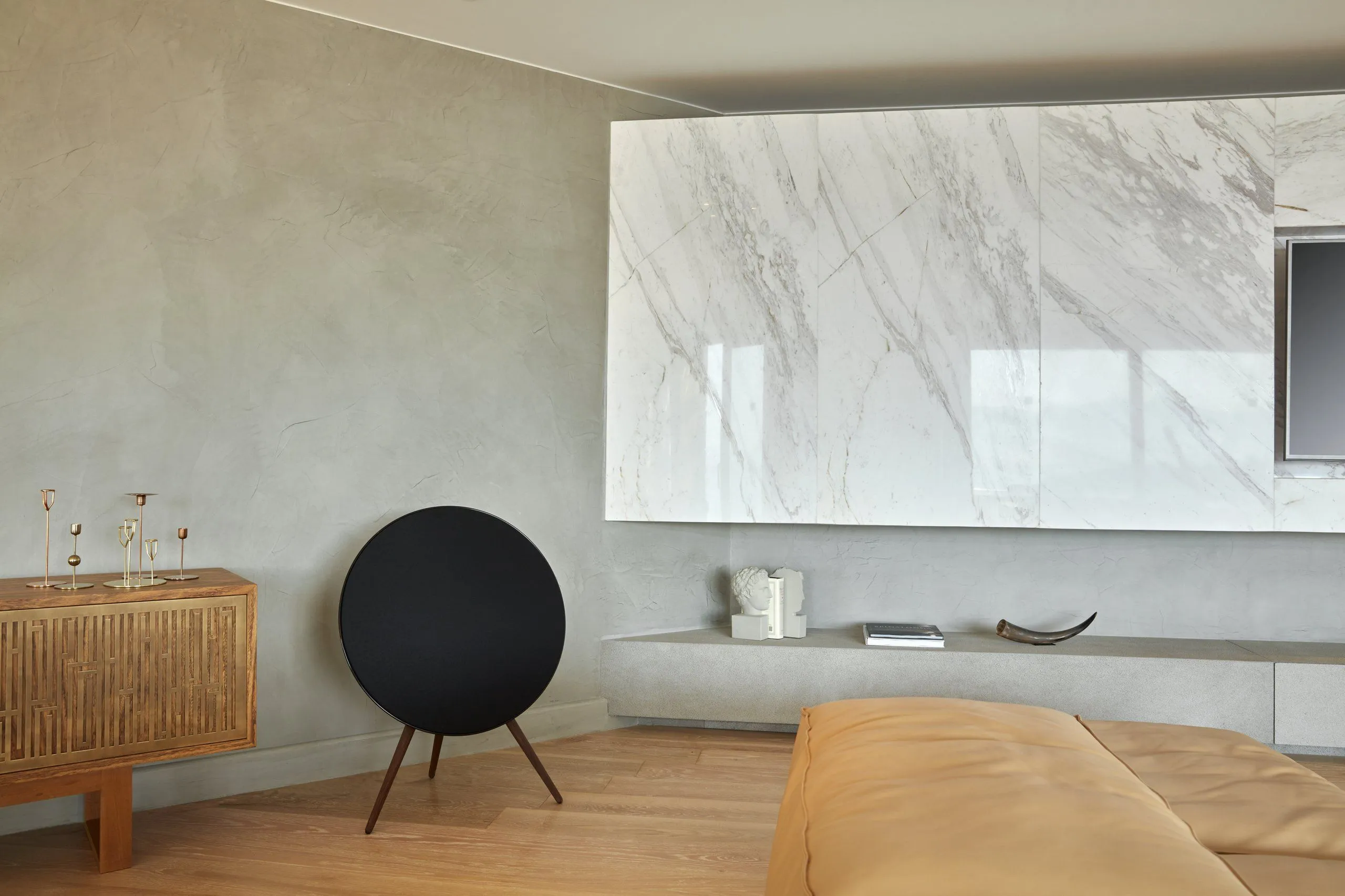 Daios Cove — Eindruck 7