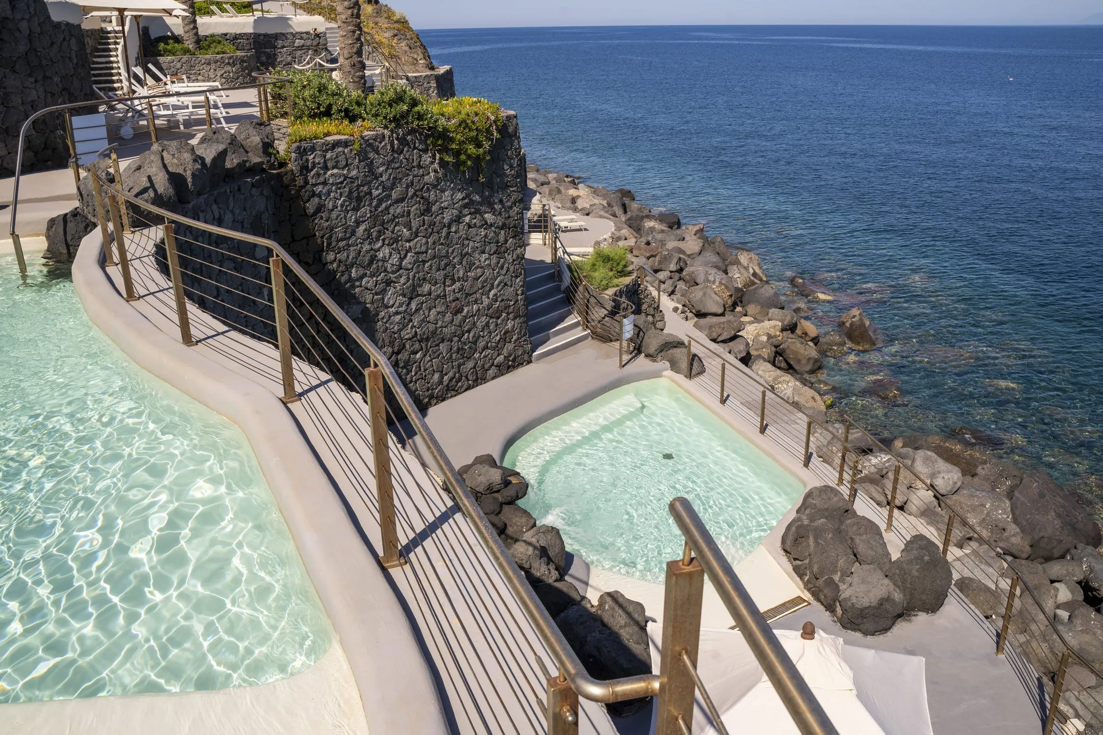 Therasia Resort Sea & Spa — Eindruck 17