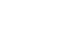 Hofgut Wissberg
