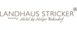 landhaus stricker