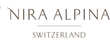 nira alpina