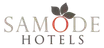 Samode Hotels