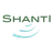 Shanti Maurice