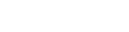 Therasia